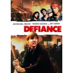 Defiance