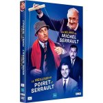 Les dlires de michel serrault