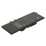 Dell 10x1j batterie rechargeable lithium - ion (li - ion) 8500 mah 15, 2 v
