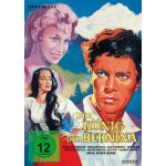 Der knig der bernina