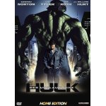 Der unglaubliche hulk (uncut us - kino - version)
