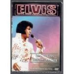 Les derniers instants du king