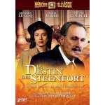 Le destin des steenfort