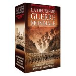 La deuxi�me guerre mondiale - edition collector