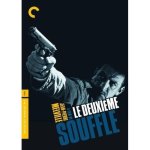 Le deuxieme souffle