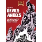 Devil s angels