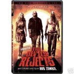 Devil's rejects