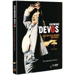 Devos, raymond - les 100 plus grands sketches