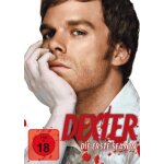 Dexter s1 mb