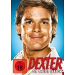 Dexter s2 mb
