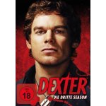 Dexter s3 mb Dexter s3 mb