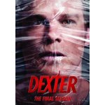 Dexter - the final season