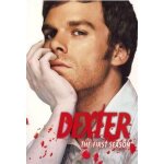 Dexter - the first season (epis