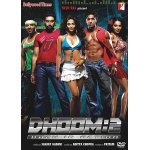 Dhoom 2