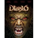 Diablo