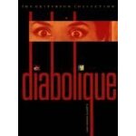 Diabolique