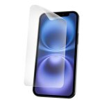 Dicota d80543 - ag3 �cran et protection arri�re de t�l�phones portables film de protection anti - reflets ...