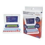 Dictionnaire �lectronique de poche fran�ais larousse