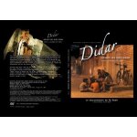 Didar - enfants des rues d'iran d'ali badri