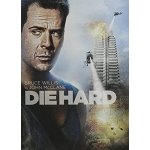 Die hard Die hard