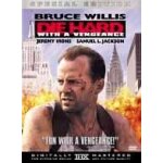 Die hard with a vengeance