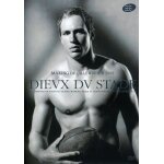 Dieux du stade: making of calendrier 2009 [dvd]