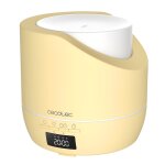 Diffuseur d arôme purearoma 500 smart sunlight, capacidad 500ml, écran led, 3 modes de fonctionnement, ... Diffuseur d arôme purearoma 500 smart sunlight, capacidad 500ml, écran led, 3 modes de fonctionnement, ...