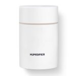 Diffuseur d'huiles essentielles, pour voiture, humidificateur, se connecte via usb, peut ajouter des ... Diffuseur d'huiles essentielles, pour voiture, humidificateur, se connecte via usb, peut ajouter des ...
