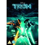 Disney tron legacy Disney tron legacy