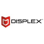 Displex 02044 �cran et protection arri�re de t�l�phones portables protection d'�cran transparent xiaomi ...