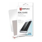 Displex 0655 �cran et protection arri�re de t�l�phones portables apple pour apple iphone 7