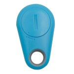 Dispositif de recherche de porte - clés anti - perte, téléphone portable, alarme perdue, bidirectionnel, ... Dispositif de recherche de porte - clés anti - perte, téléphone portable, alarme perdue, bidirectionnel, ...