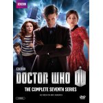Doctor who