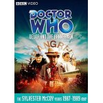 Doctor who: delta and the bannermen (story 150)