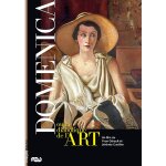 Domenica ou la diabolique de l'art