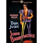 Don juan