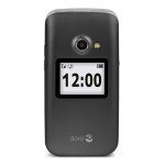 Doro 2424 (graphit - argent) dbloqu logiciel original