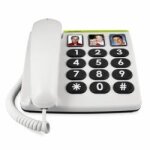 Doro 331ph