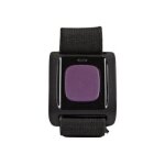 Doro 3500 - bouton d'alarme pour t�l�phone portable - noir, aubergine - pour doro 5516, 6050, 8031; liberto ...