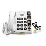 Doro care secure plus