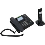 Doro comfort 4005 combo