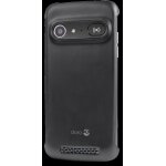 Doro - coque de protection pour t�l�phone portable - noir - pour doro 8040