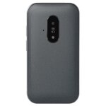 Doro leva e20 128 mo graphite