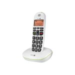 Doro phone easy 100w