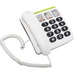 Doro phone easy 331ph