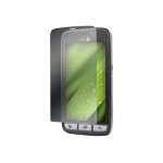 Doro - protection d'cran pour tlphone portable - pour doro 8030, 8031