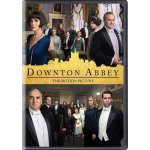 Downton abbey