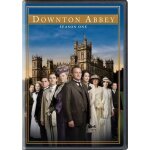 Downton abbey: season one [dvd] 3 pack