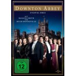 Downton abbey - staffel drei (4 discs) Downton abbey - staffel drei (4 discs)