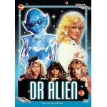 Dr alien